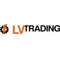 lv trading bv|Over ons .